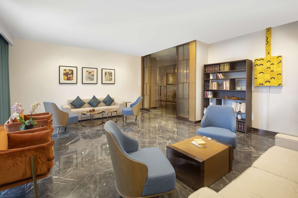 Radisson Suzhou 27/50