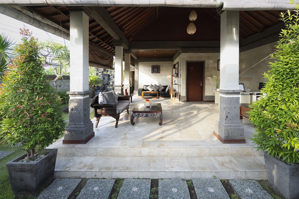 Bali Prime Villas 37/45