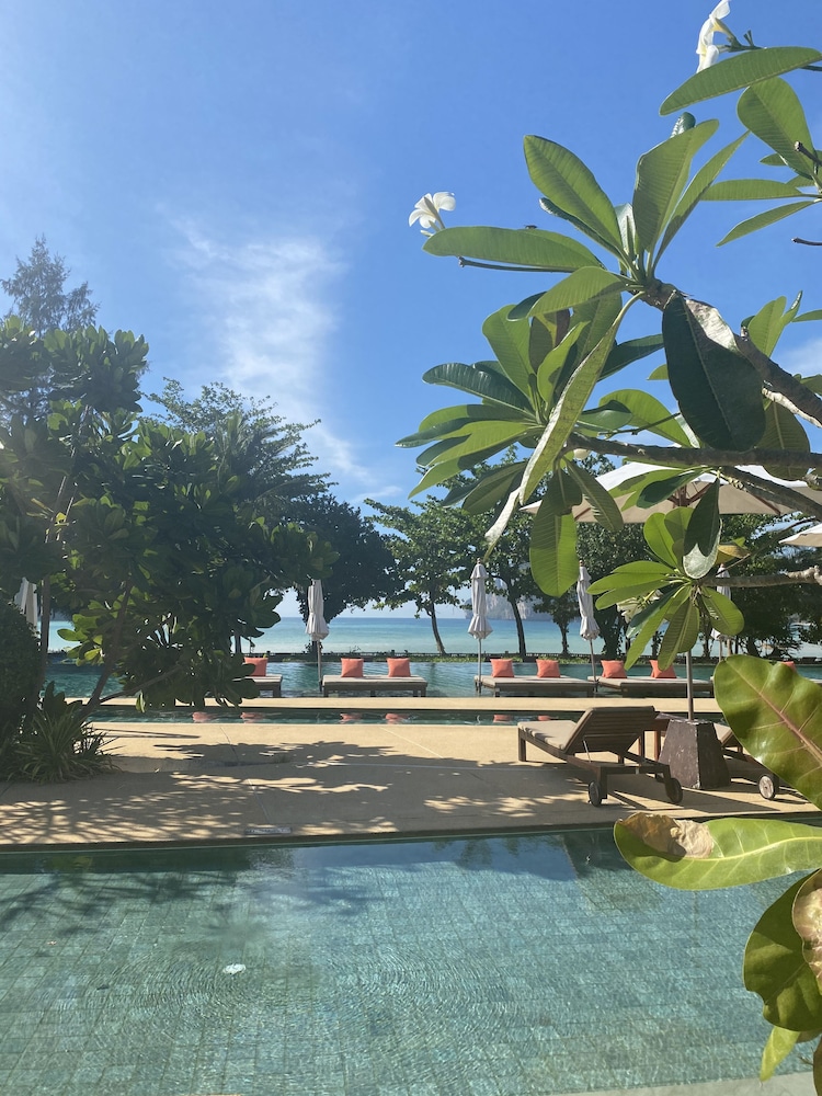 PP PRINCESS RESORT 58/63