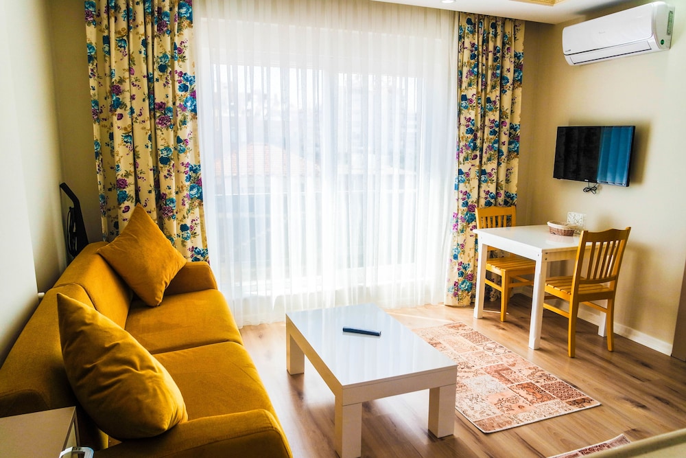 Ale Apartments Hotel 33/62