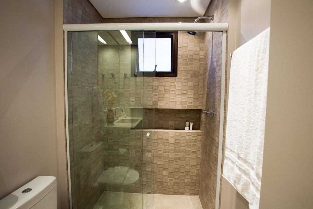 H4 Hotel La Residence Paulista 76/76