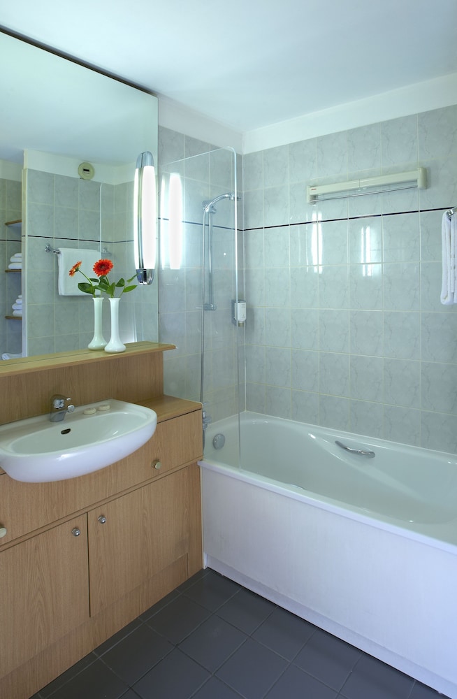 Citadines Paris Bastille Marais 13/61