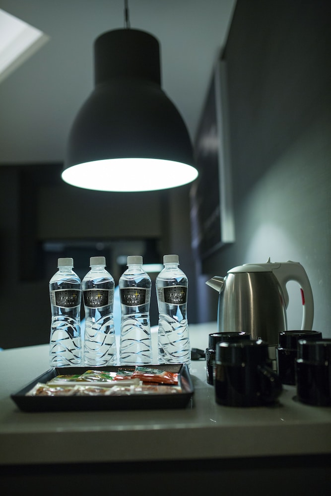 LUMI HOTEL 53/72