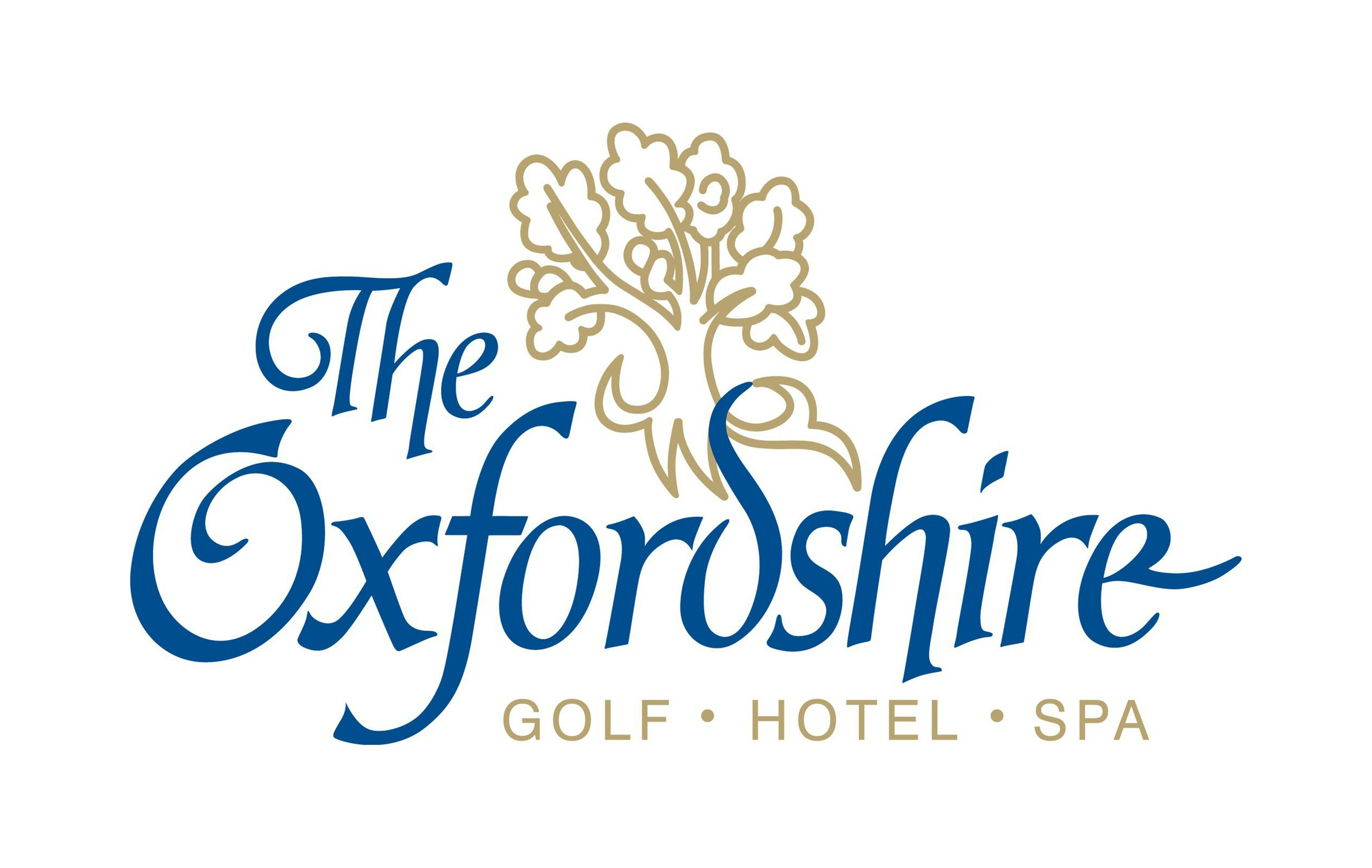 The Oxfordshire Golf Hotel and Spa 3/24