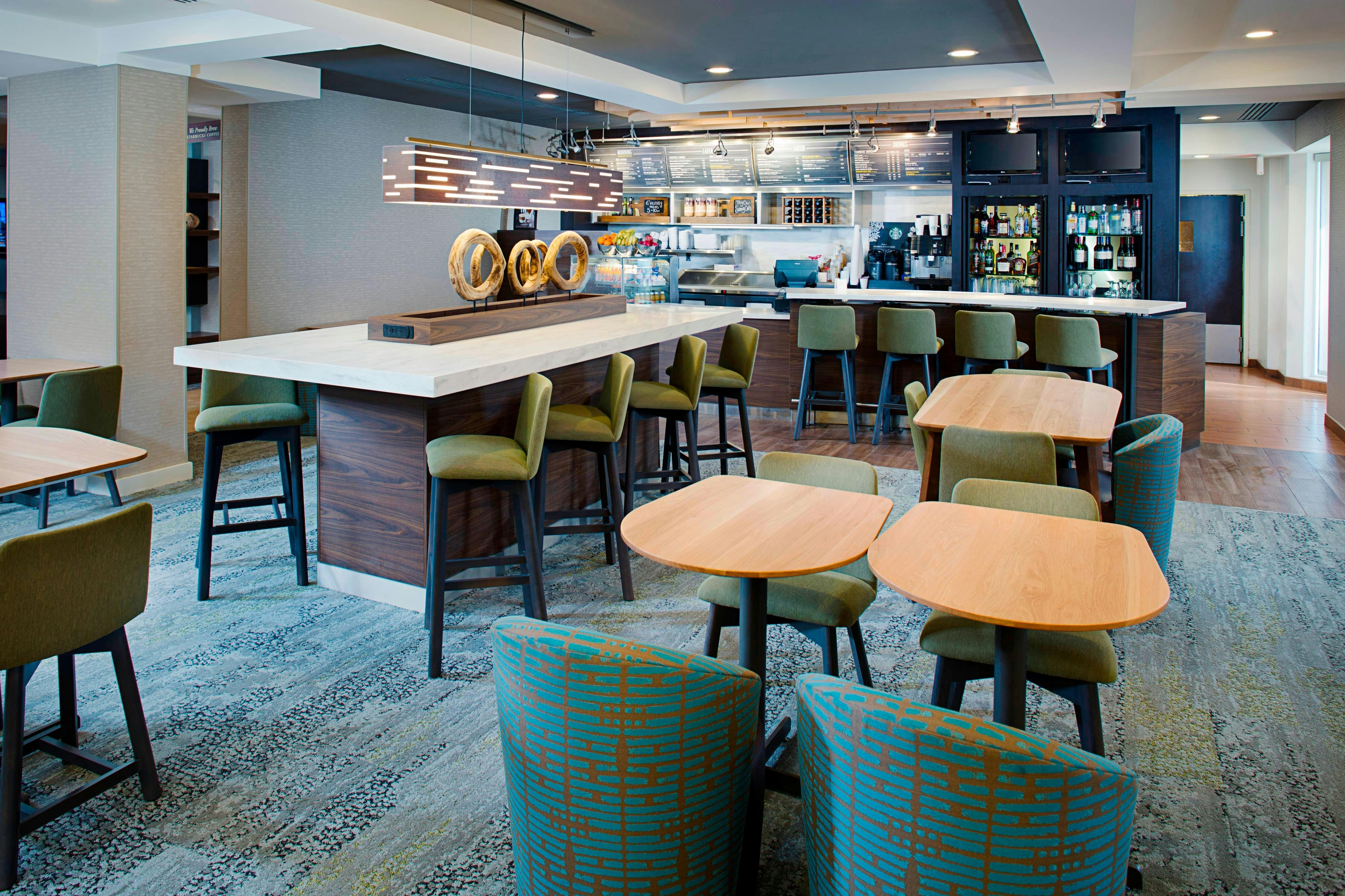 Courtyard by Marriott West Palm Beach Airport 13/15