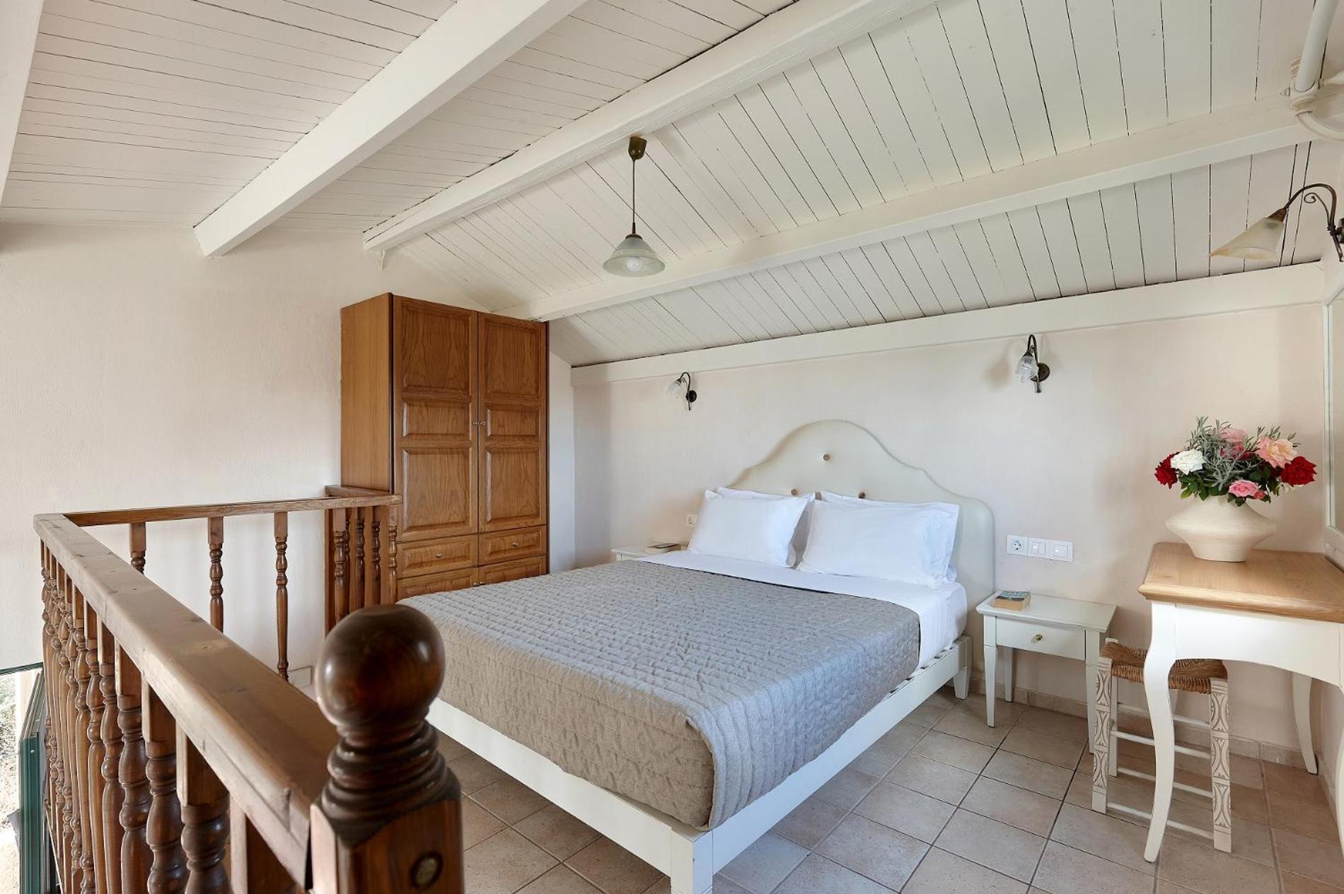 Maisonette