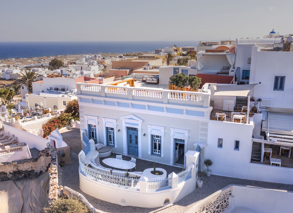 Oia Mansion 31/50