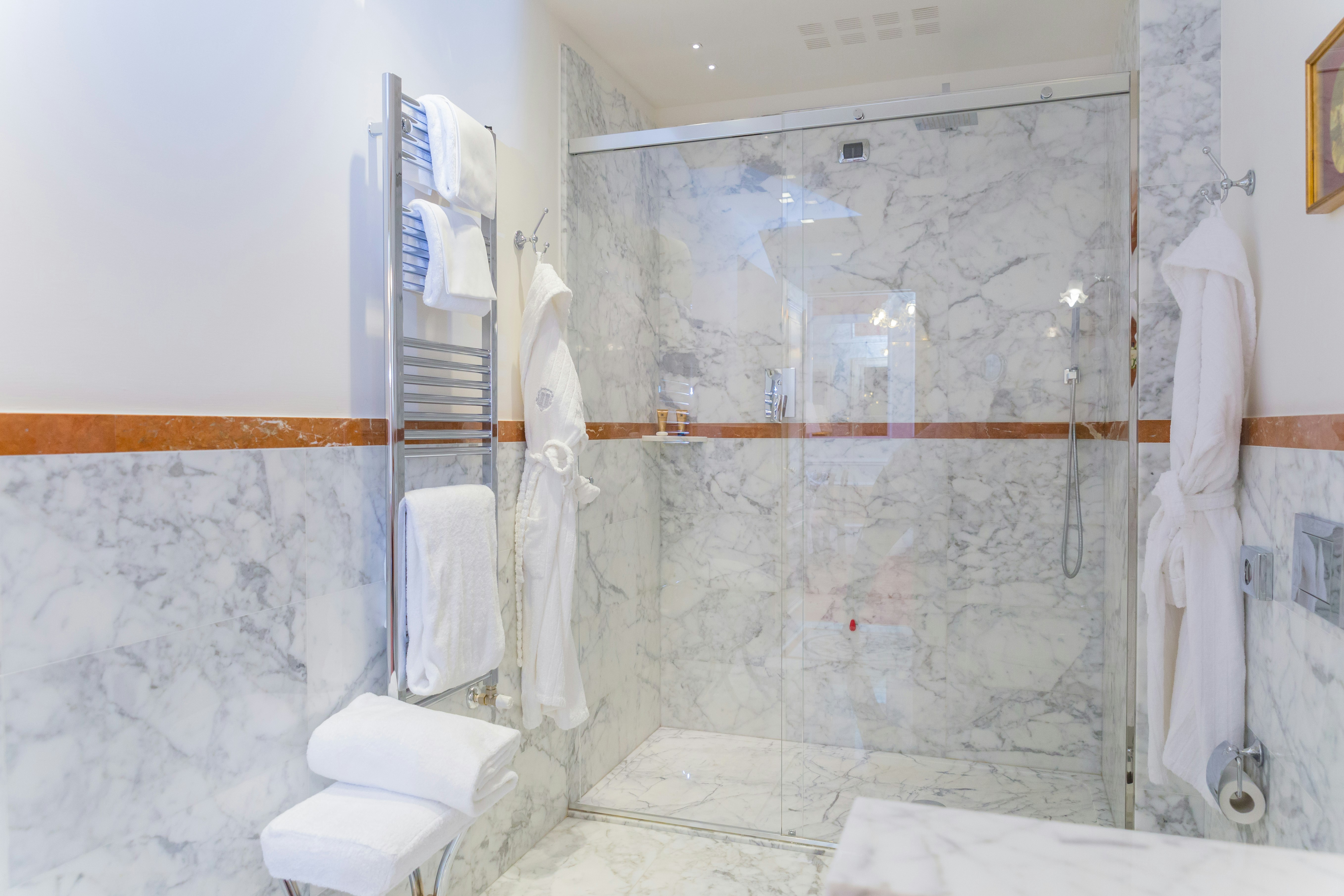 Grand Hotel Majestic gia Baglioni 46/50