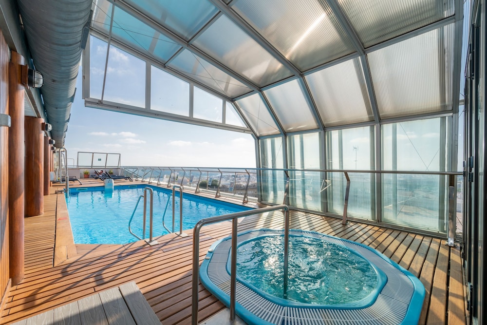 Hotel Artiem Capri 34/55
