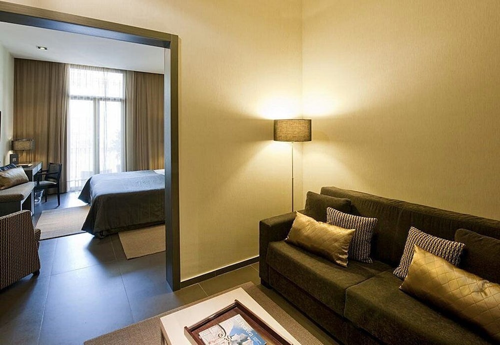Hotel Constanza 38/64