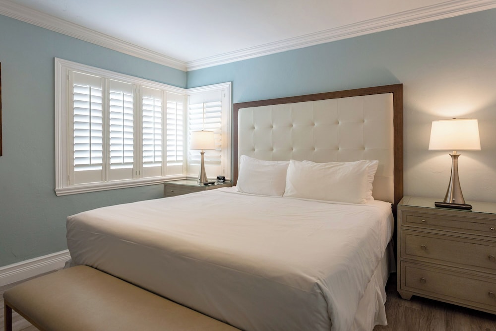 Crane s Beach House Boutique Hotel & Luxury Villas 33/68