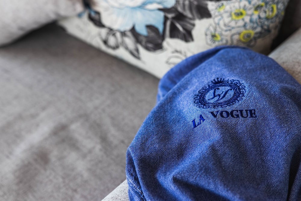 La Vogue Boutique Hotel & Casino 42/67
