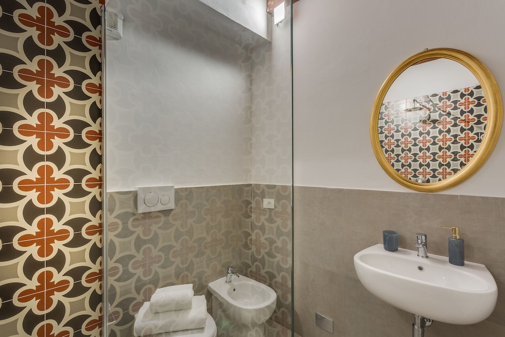 Residenza D'epoca Sant Anna 22/27
