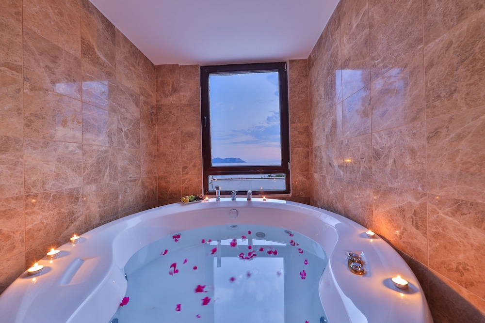 Gardenia Boutique Hotel - Adults Only 20/50