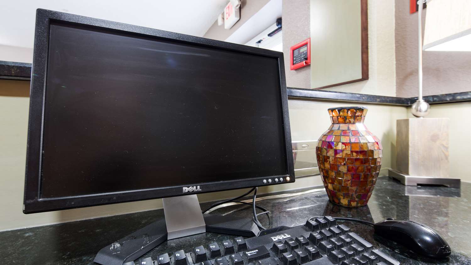 Best Western Waldo Inn and Suites 10/20