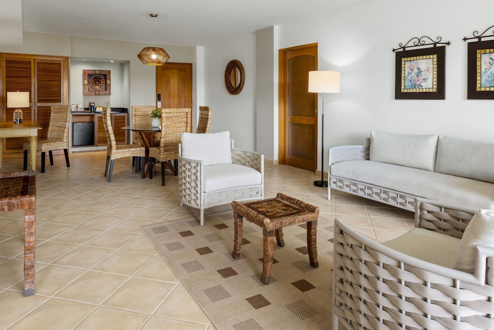 Gamboa Rainforest Reserve Hotel 44/67