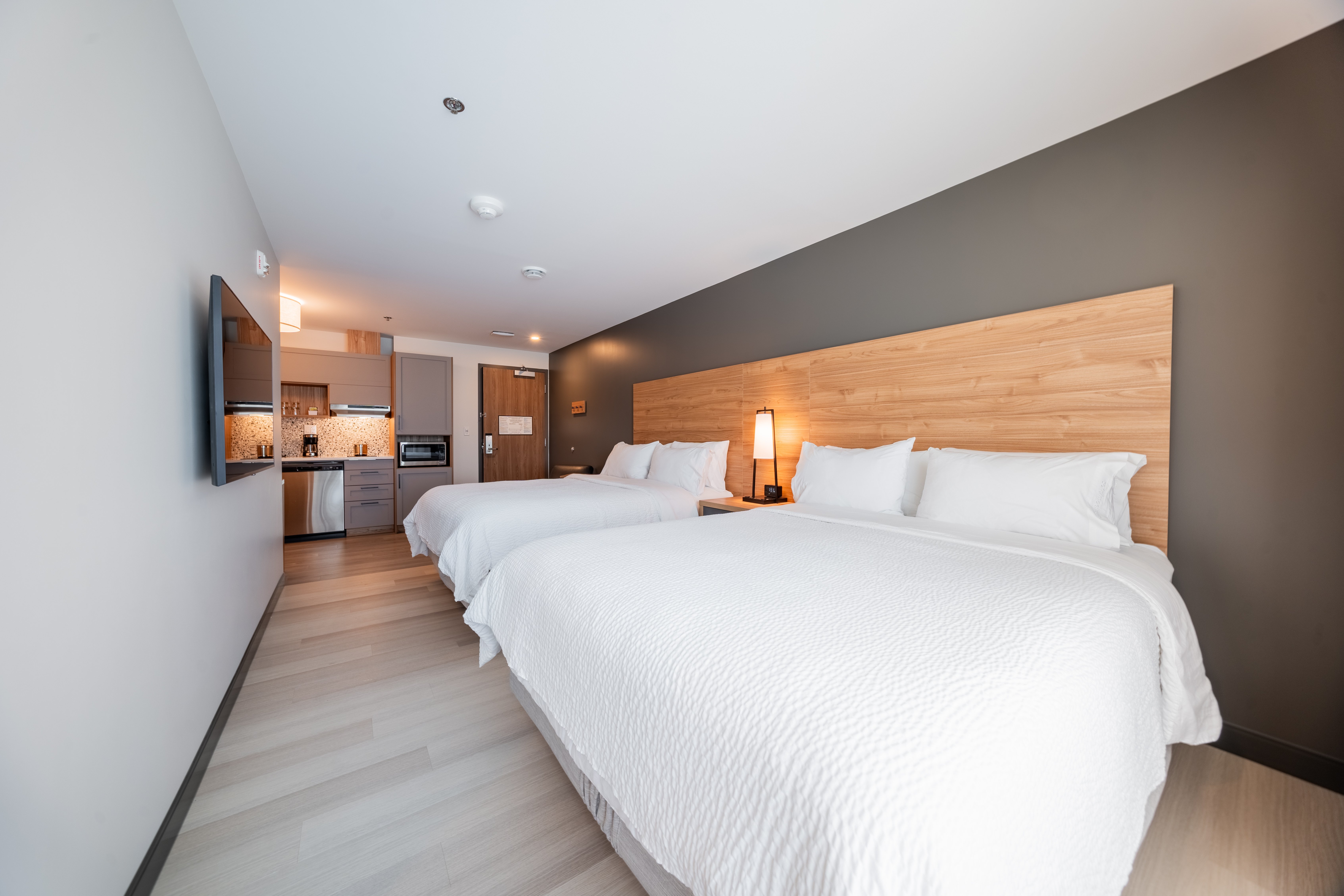 Candlewood Suites Trois Rivieres Ouest 17/50