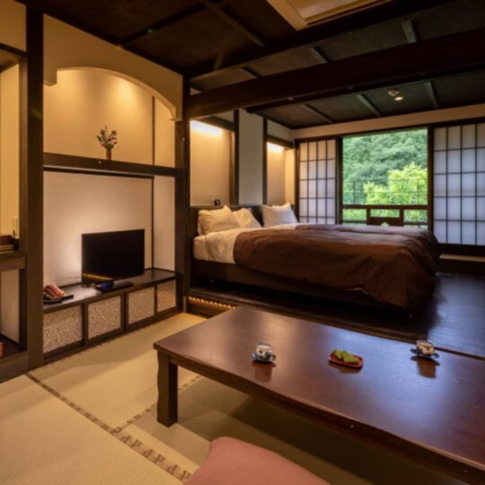 Yamabiko Ryokan 44/50