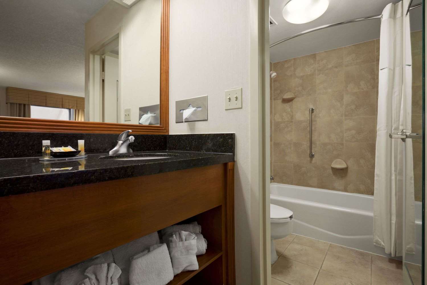 Days Inn by Wyndham Las Cruces 7/9