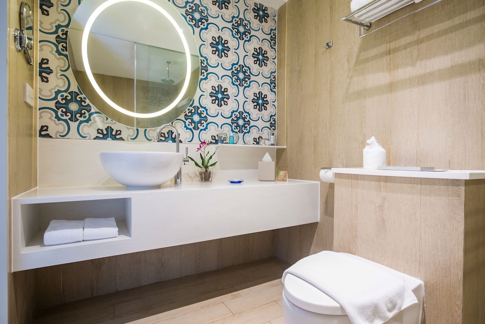 Village Hotel Katong 23/46