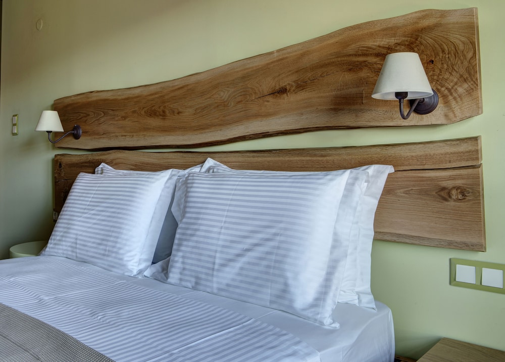 Elaion Terra Boutique Guesthouse 16/34