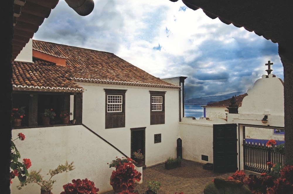 CASA DAS CALHETAS 9/42