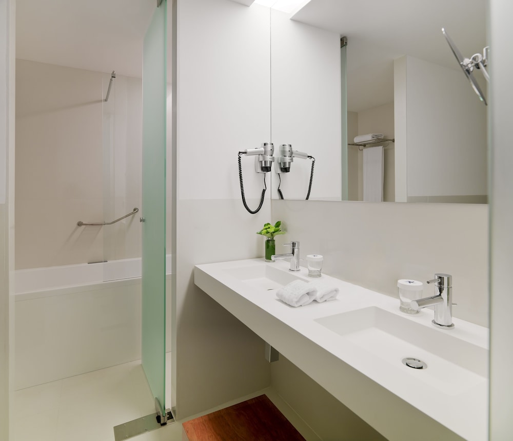 Iberostar Heritage Grand Mencey 66/69