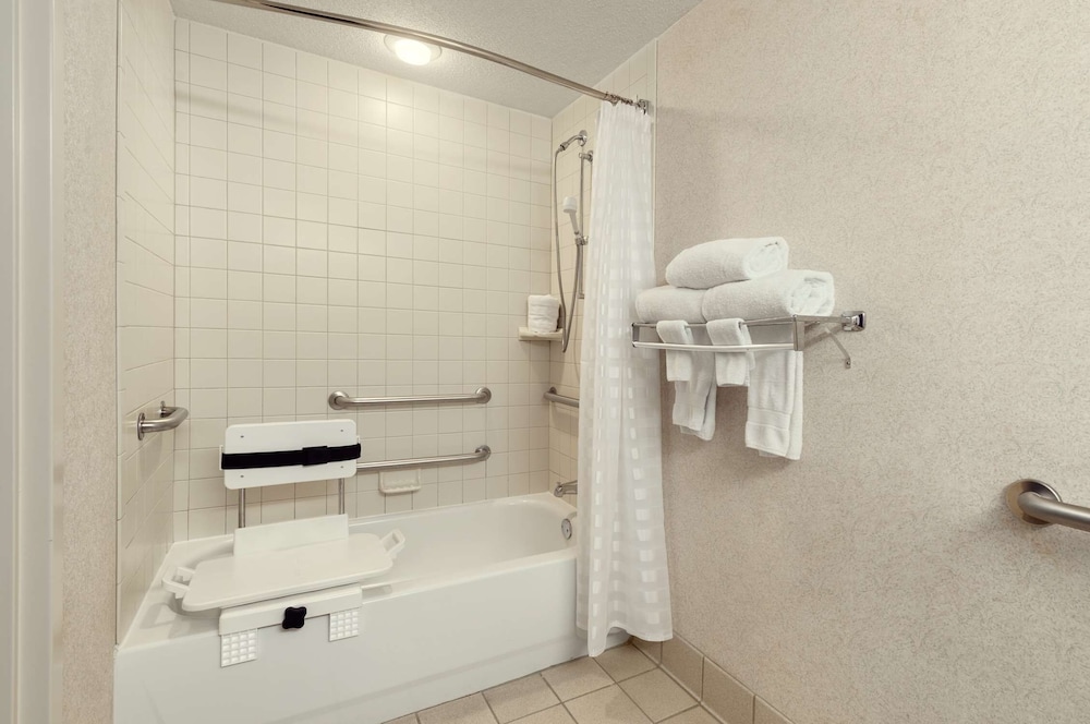 Embassy Suites by Hilton Lexington UK Coldstream 17/66