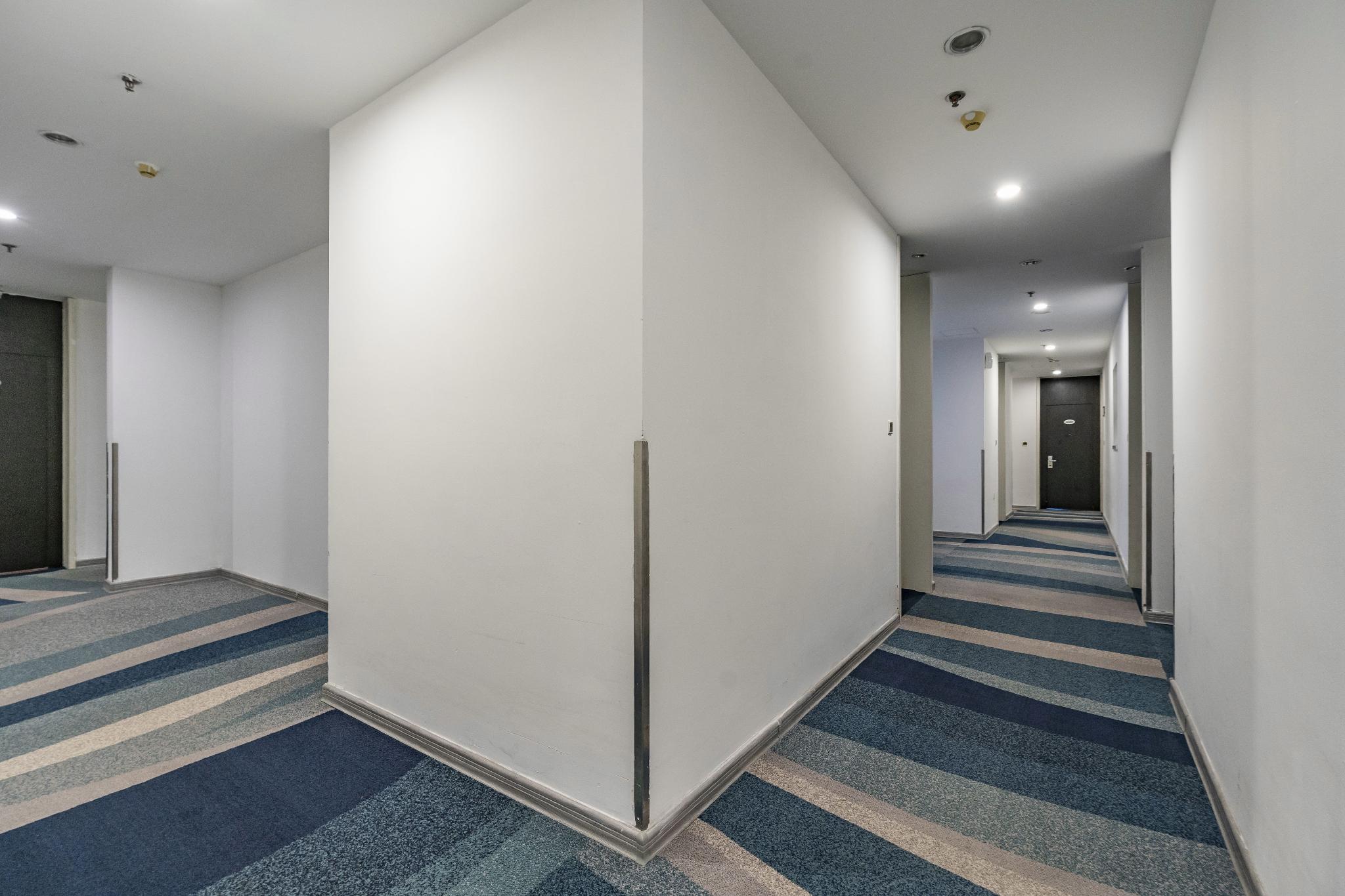 Home Inn Selected (Sinan Road) 28/45