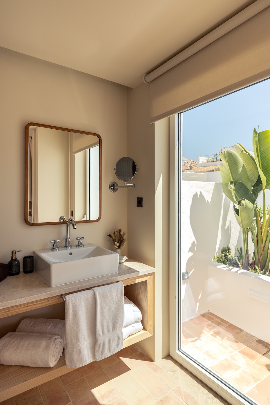 Palacio de Tavira 20/50