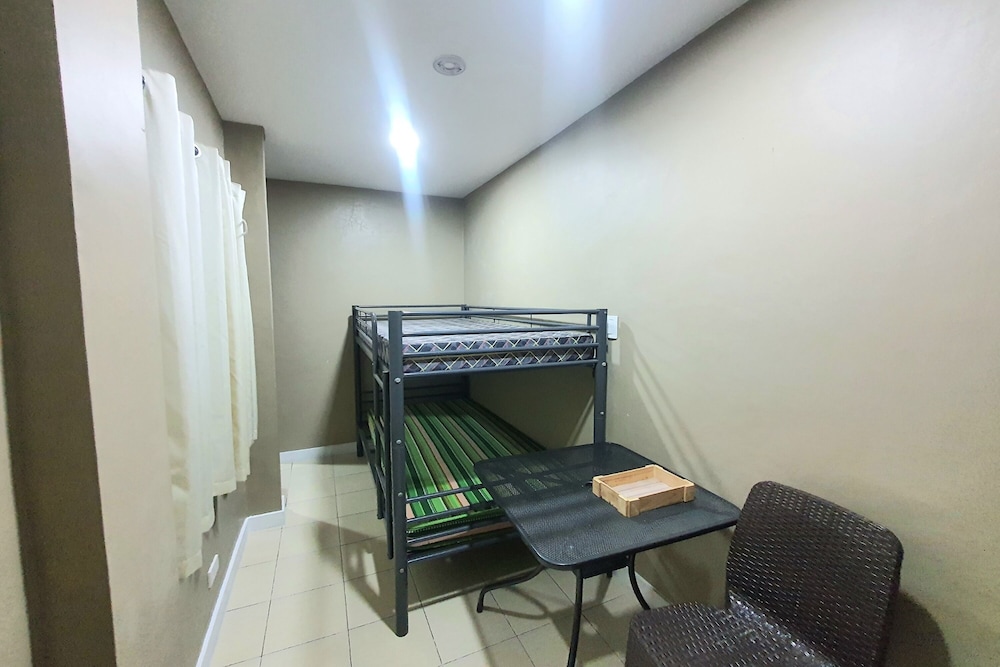 One Terence Residences 36/50
