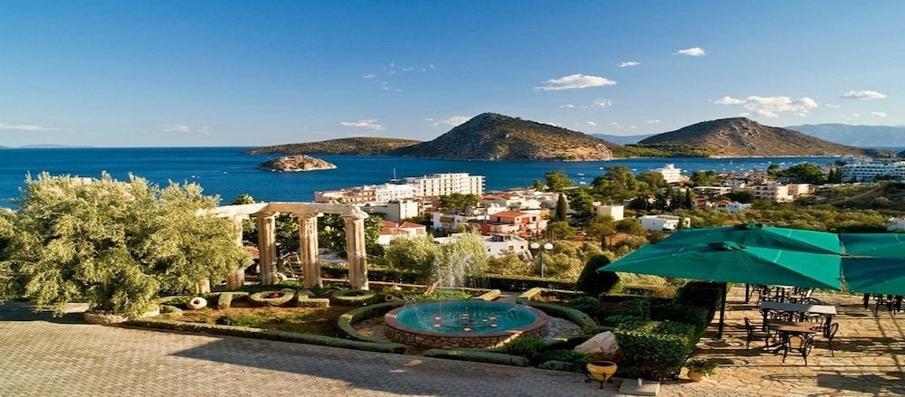 APARTMENTS PANORAMA IN TOLO 30/37