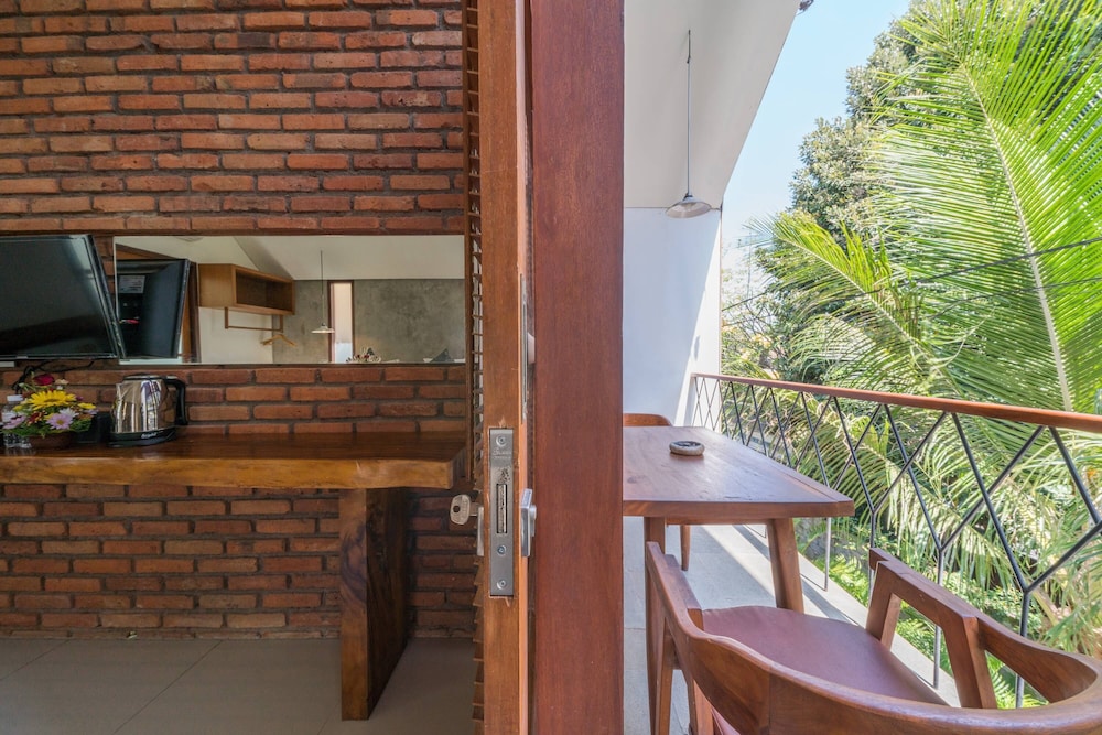 Yarama Cottages 52/52