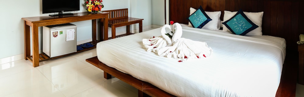 Hoi An Holiday Villa 12/41
