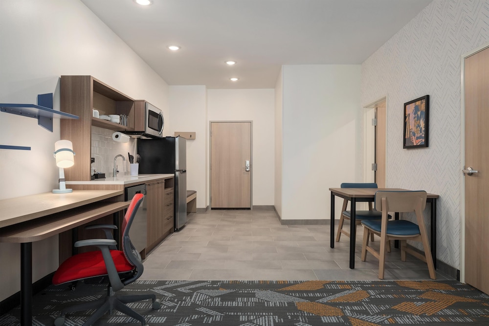 Home2 Suites by Hilton Lafayette I-10 38/55