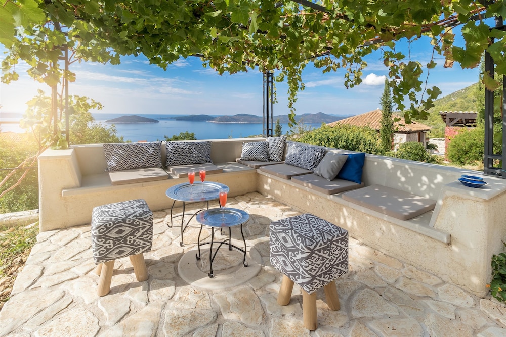 Ninon - Design B&B - Adults Only 29/50