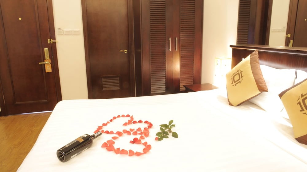 swimming_pool-spa
