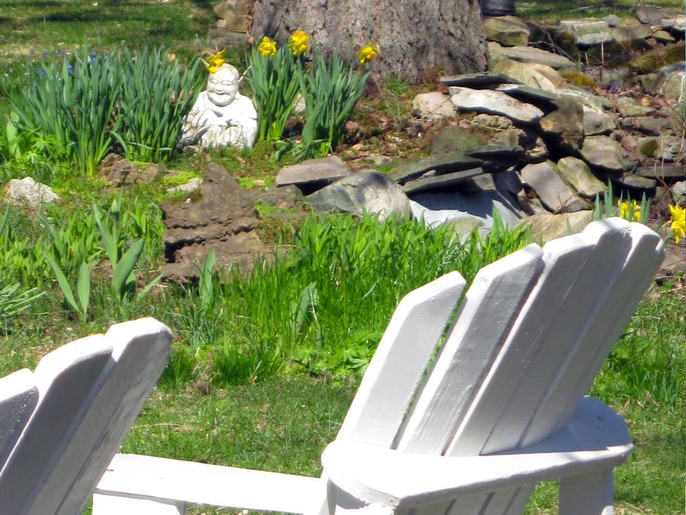 Baldwinsville Bed and Breakfast 57/62