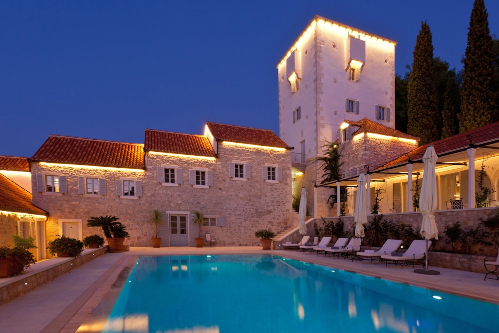 Hotel Martinis Marchi 45/50