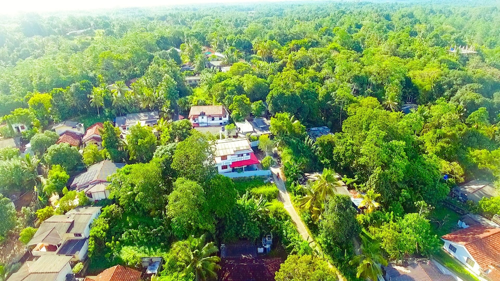 Dinsara Pearl Villa 42/50