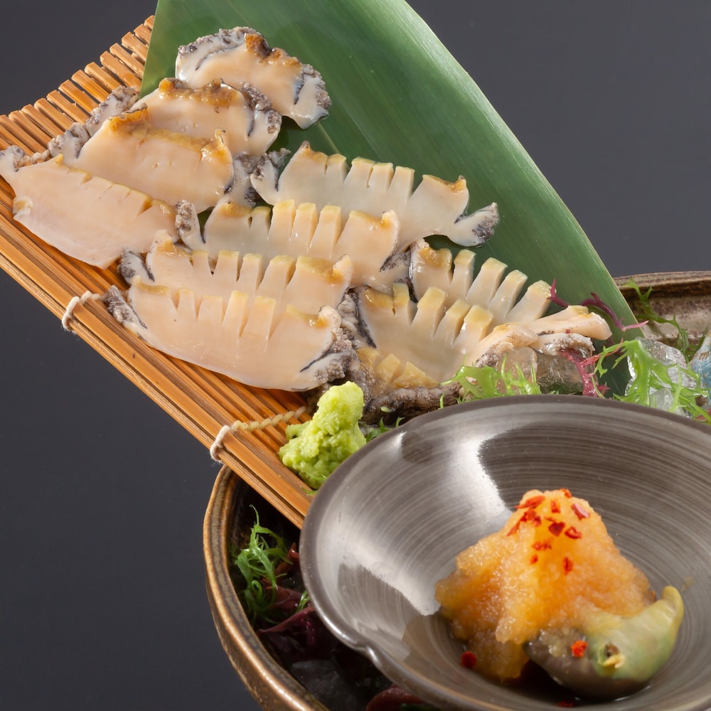 Iseya Ryokan 10/34