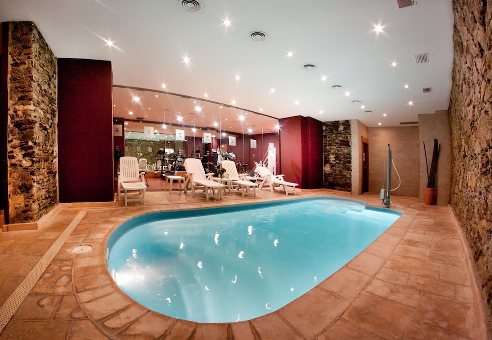 Alti Hotel 19/36