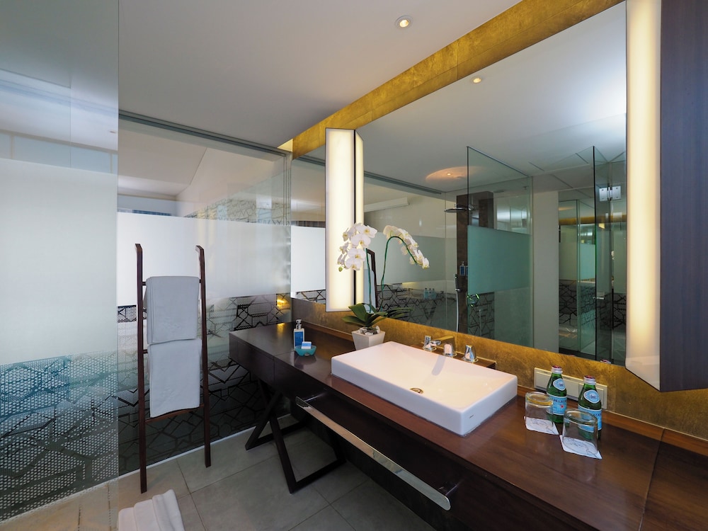 IZE Seminyak by LifestyleRetreats 63/64