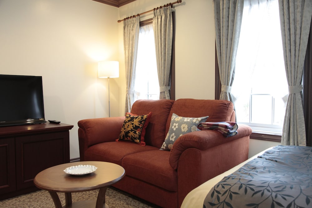 Yufuin Hotel Morino Terrace 45/50