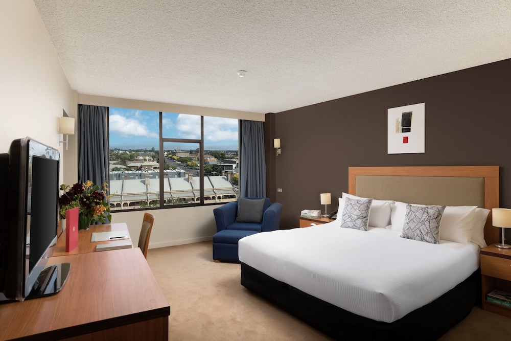 Rydges Geelong 17/66