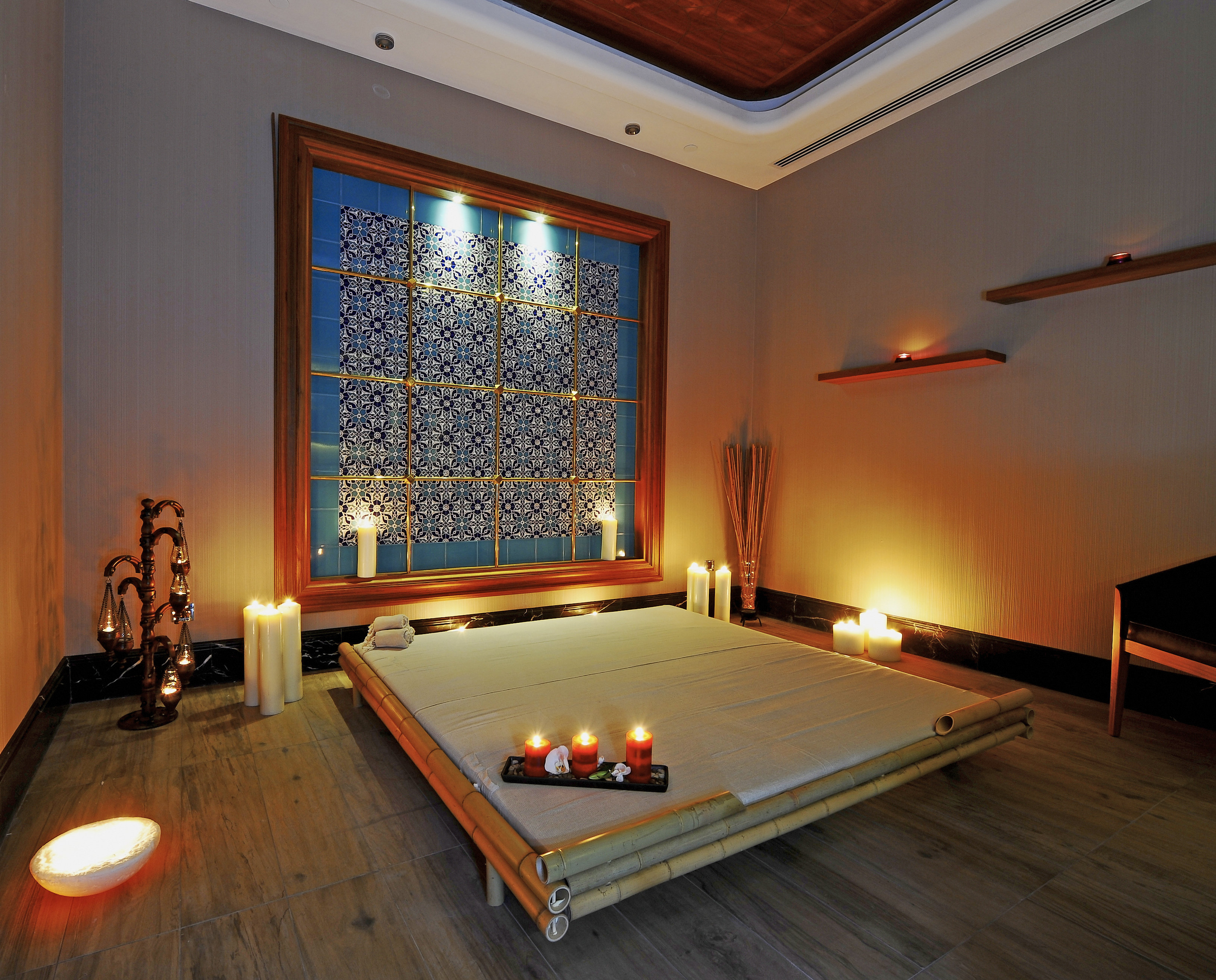 Crowne Plaza Bursa Convention Center and Thermal Spa 37/71