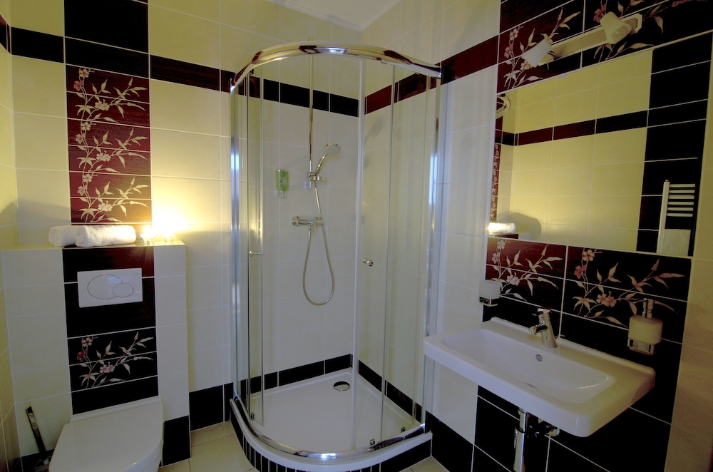 Eco Friendly Hotel Dalia 34/50