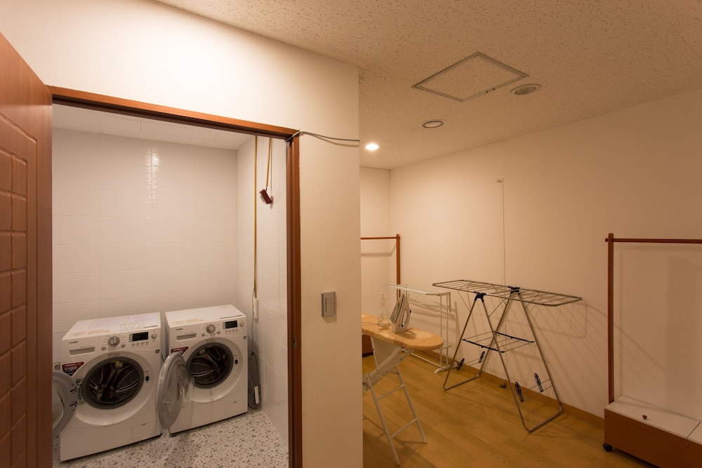 Benikea Hotel Pohang 30/57