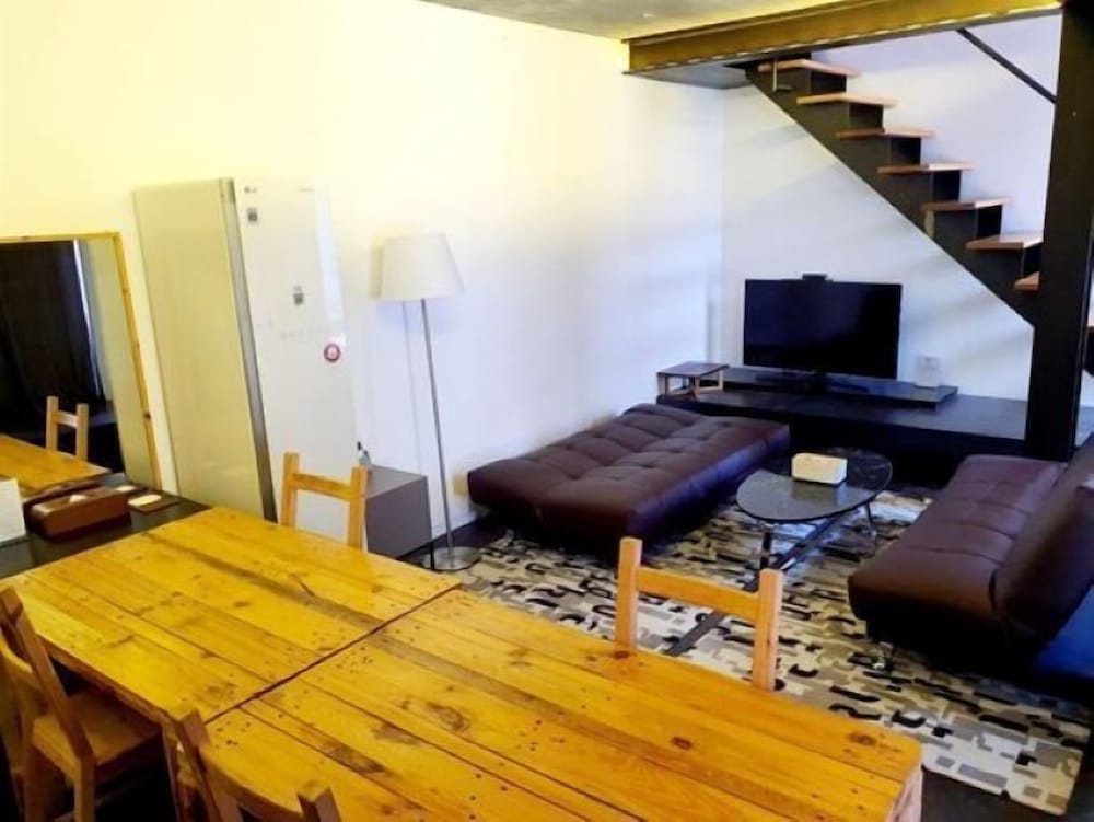 Js Boutique Hotel 69/76