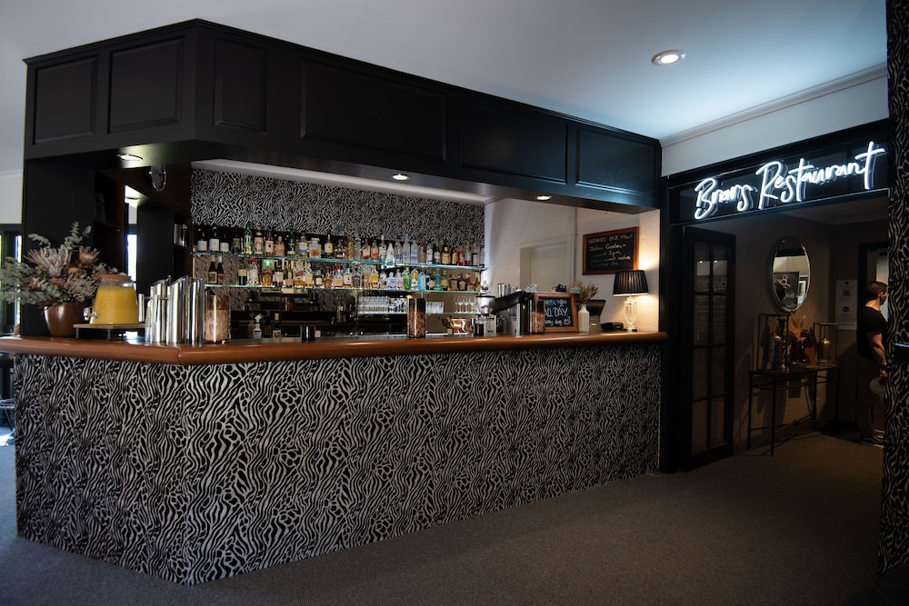 Lincoln Downs Resort Batemans Bay 4/50